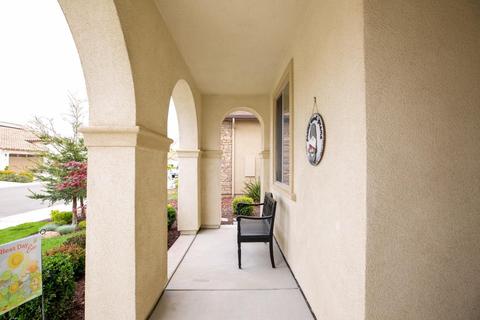 2552 Bloom Ct, Modesto, CA 95355 photo 6