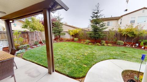 2552 Bloom Ct, Modesto, CA 95355 photo 47