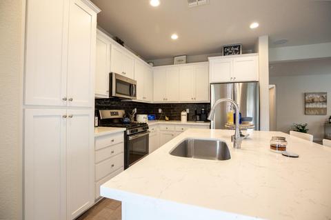 2552 Bloom Ct, Modesto, CA 95355 photo 22