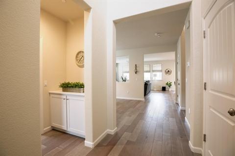 2552 Bloom Ct, Modesto, CA 95355 photo 7