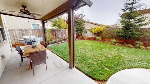 2552 Bloom Ct, Modesto, CA 95355 photo 38