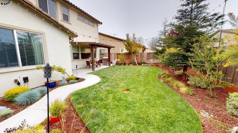 2552 Bloom Ct, Modesto, CA 95355 photo 42