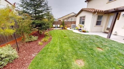 2552 Bloom Ct, Modesto, CA 95355 photo 40