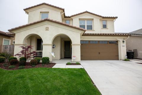 2552 Bloom Ct, Modesto, CA 95355 photo 3