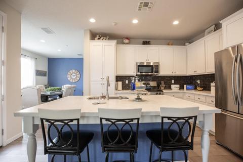 2552 Bloom Ct, Modesto, CA 95355 photo 17