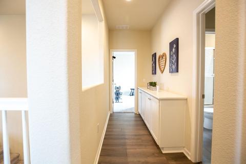 2552 Bloom Ct, Modesto, CA 95355 photo 35