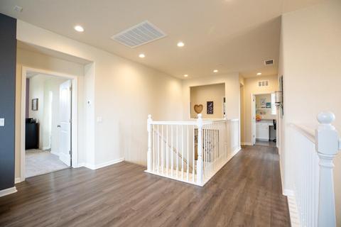 2552 Bloom Ct, Modesto, CA 95355 photo 25
