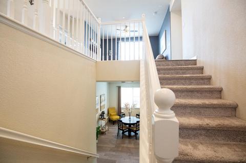 2552 Bloom Ct, Modesto, CA 95355 photo 24