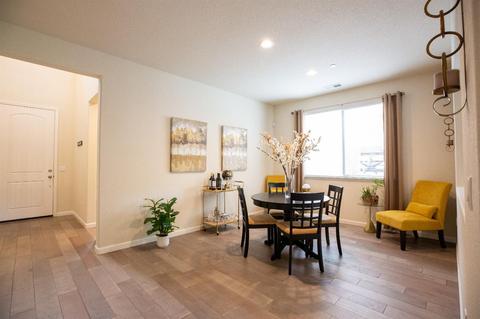 2552 Bloom Ct, Modesto, CA 95355 photo 13