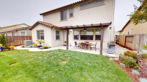 2552 Bloom Ct, Modesto, CA 95355 photo 48