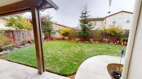 2552 Bloom Ct, Modesto, CA 95355 photo 39