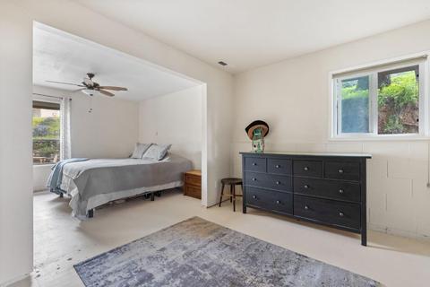 18383 Shell Rd, Jamestown, CA 95327 photo 18
