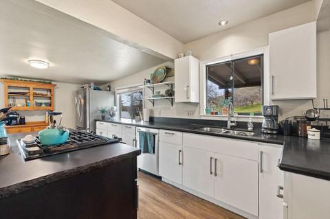 18383 Shell Rd, Jamestown, CA 95327 photo 9