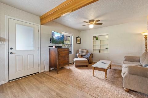 18383 Shell Rd, Jamestown, CA 95327 photo 5