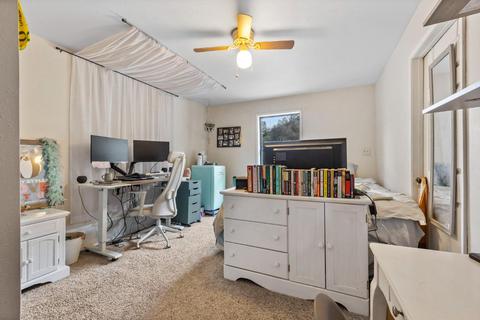 18383 Shell Rd, Jamestown, CA 95327 photo 16