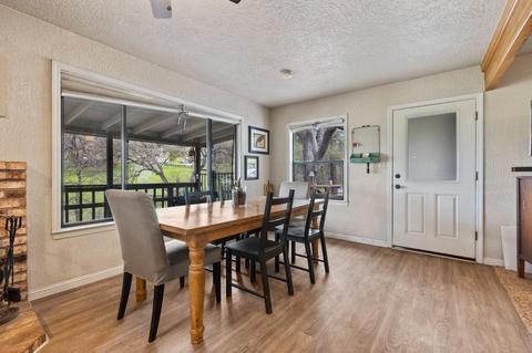 18383 Shell Rd, Jamestown, CA 95327 photo 3
