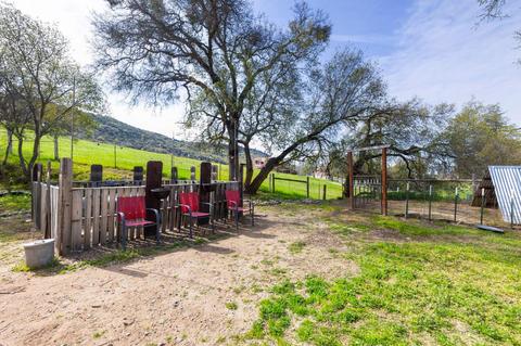 18383 Shell Rd, Jamestown, CA 95327 photo 28