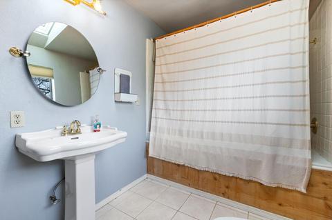 18383 Shell Rd, Jamestown, CA 95327 photo 23