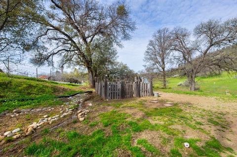 18383 Shell Rd, Jamestown, CA 95327 photo 27