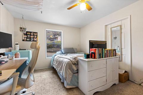18383 Shell Rd, Jamestown, CA 95327 photo 17