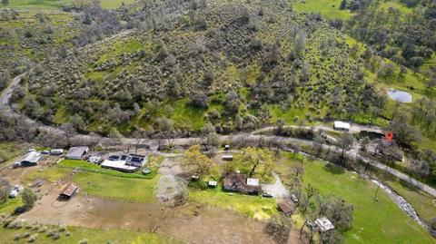 18383 Shell Rd, Jamestown, CA 95327 photo 33