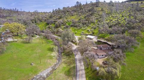 18383 Shell Rd, Jamestown, CA 95327 photo 36