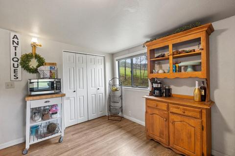 18383 Shell Rd, Jamestown, CA 95327 photo 10