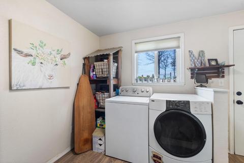 18383 Shell Rd, Jamestown, CA 95327 photo 21
