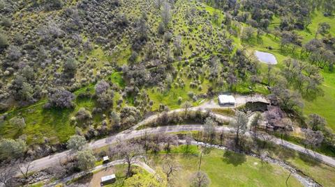 18383 Shell Rd, Jamestown, CA 95327 photo 32