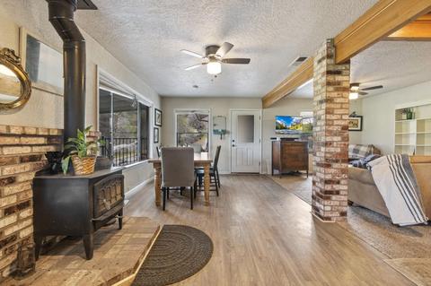 18383 Shell Rd, Jamestown, CA 95327 photo 4