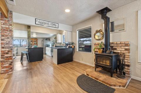 18383 Shell Rd, Jamestown, CA 95327 photo 7