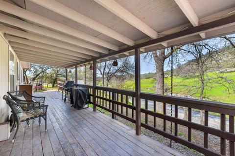 18383 Shell Rd, Jamestown, CA 95327 photo 1