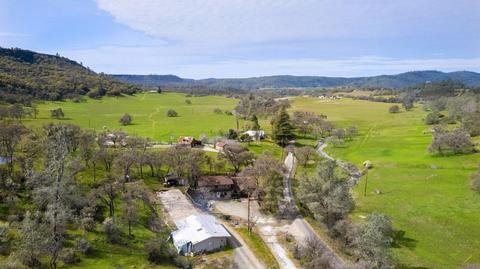 18383 Shell Rd, Jamestown, CA 95327 photo 31