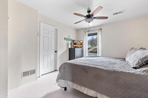 18383 Shell Rd, Jamestown, CA 95327 photo 19