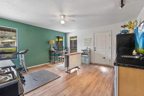 18383 Shell Rd, Jamestown, CA 95327 photo 24