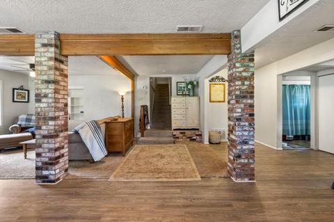18383 Shell Rd, Jamestown, CA 95327 photo 13