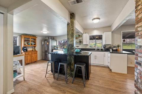 18383 Shell Rd, Jamestown, CA 95327 photo 12