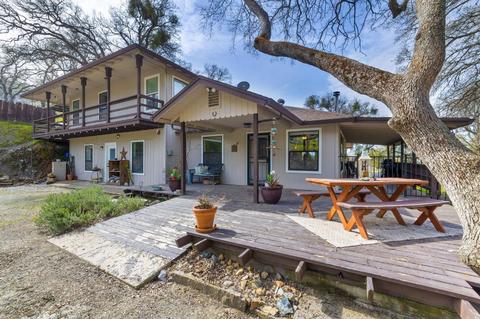18383 Shell Rd, Jamestown, CA 95327 photo 29