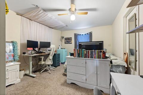 18383 Shell Rd, Jamestown, CA 95327 photo 15