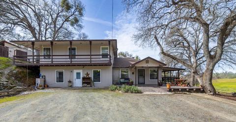 18383 Shell Rd, Jamestown, CA 95327 photo 2