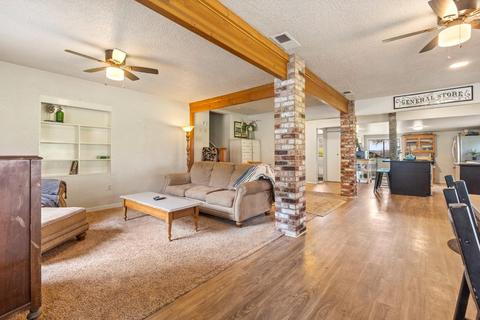 18383 Shell Rd, Jamestown, CA 95327 photo 6