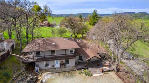 18383 Shell Rd, Jamestown, CA 95327 photo 30