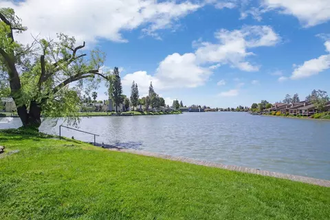 4829 Grouse Run Dr, Stockton, CA 95207