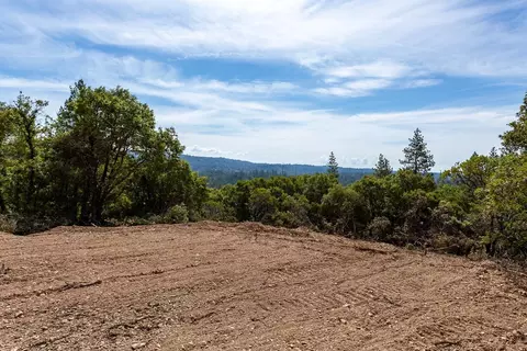 0 Pilgrim Ct, Greenwood, CA 95635