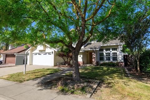 4071 St Joseph Pl, Turlock, CA 95382 photo 2
