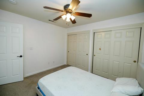 4071 St Joseph Pl, Turlock, CA 95382 photo 24