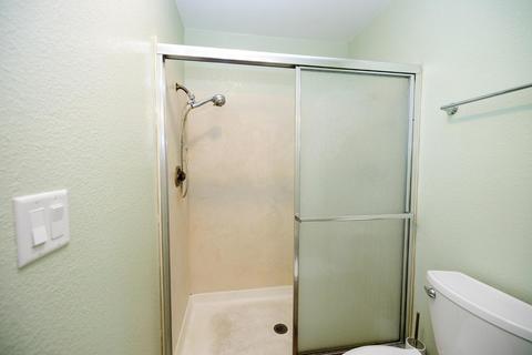 4071 St Joseph Pl, Turlock, CA 95382 photo 22