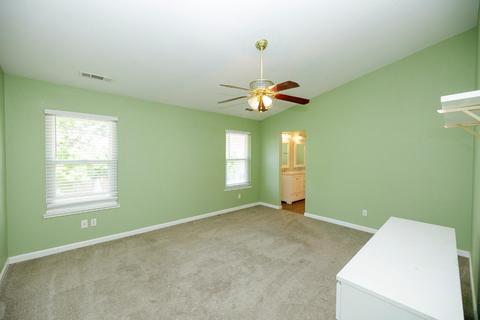 4071 St Joseph Pl, Turlock, CA 95382 photo 19