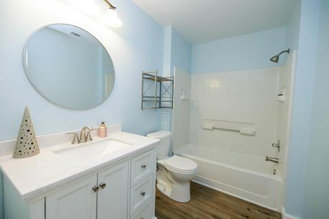 4071 St Joseph Pl, Turlock, CA 95382 photo 14