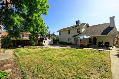 4071 St Joseph Pl, Turlock, CA 95382 photo 27